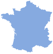 produits de Haute Marne en France