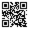 qrcode hautemarne