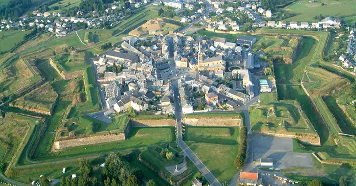 rocroi, vue, aerienne, credit